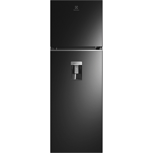 Tủ lạnh Electrolux ETB3740K-H